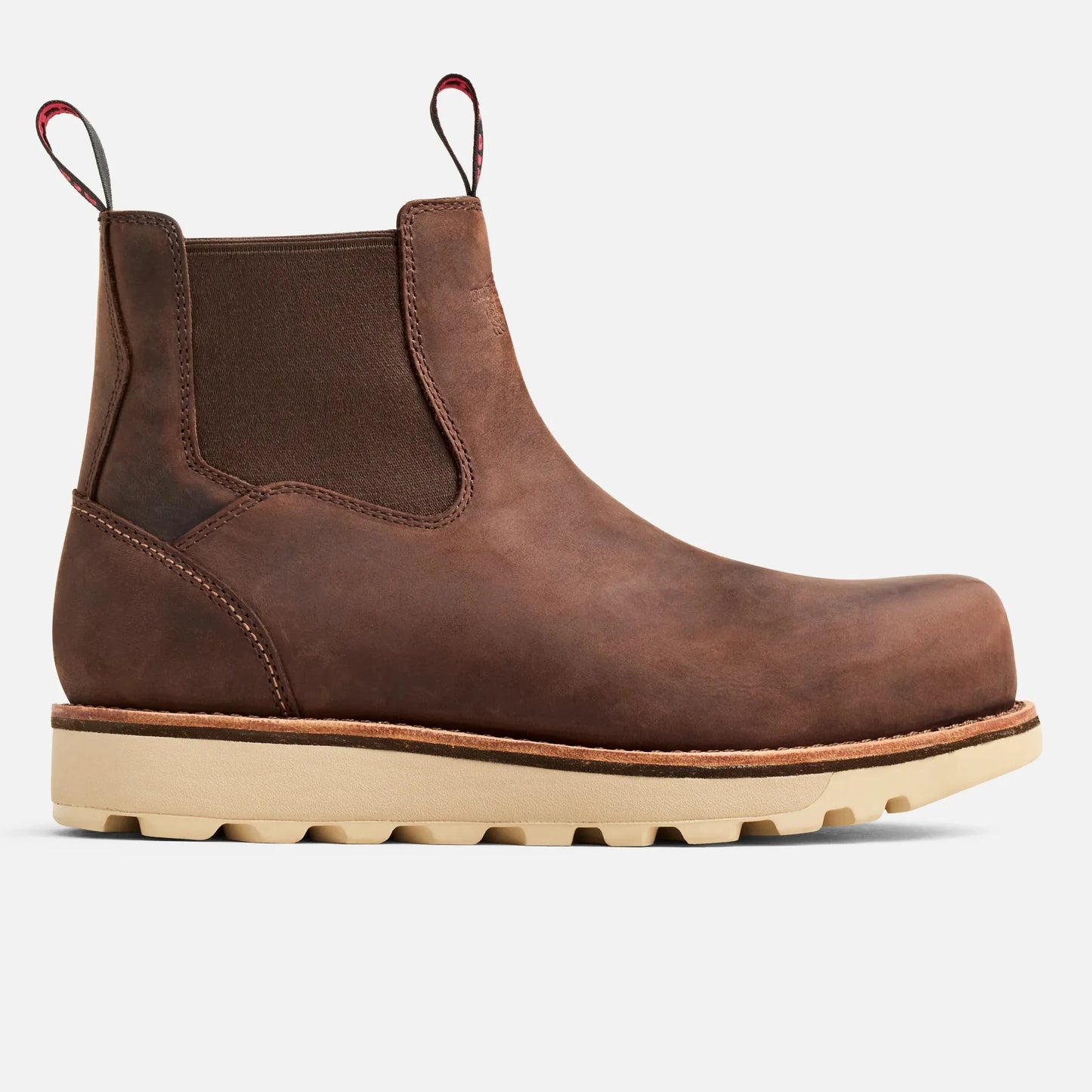 Red Wing Men - Traction Tred Lite (Chelsea) 2446