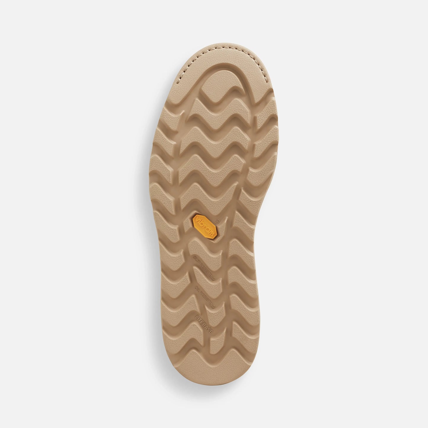 Red Wing Men - Traction Tred Lite (Chelsea) 2446