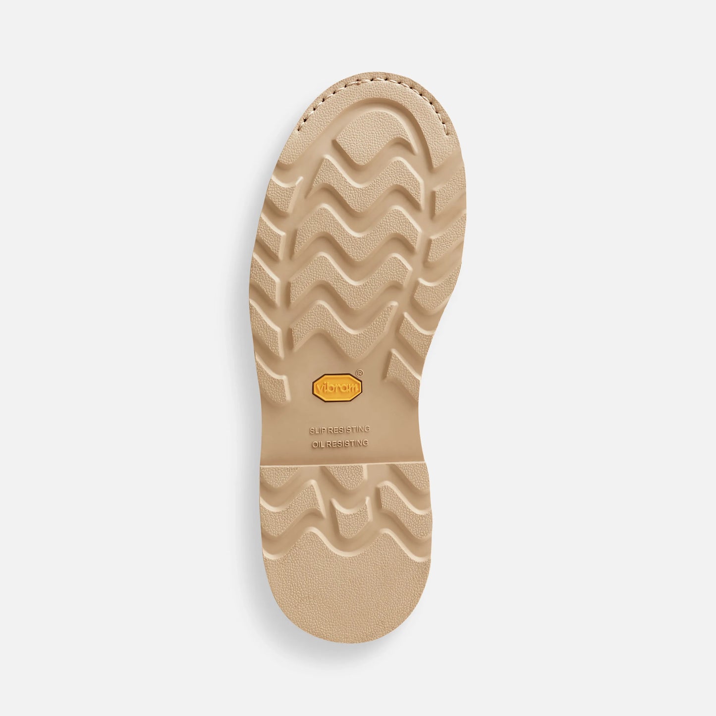 Red Wing Men - Traction Tred Lite (6-inch) 2449