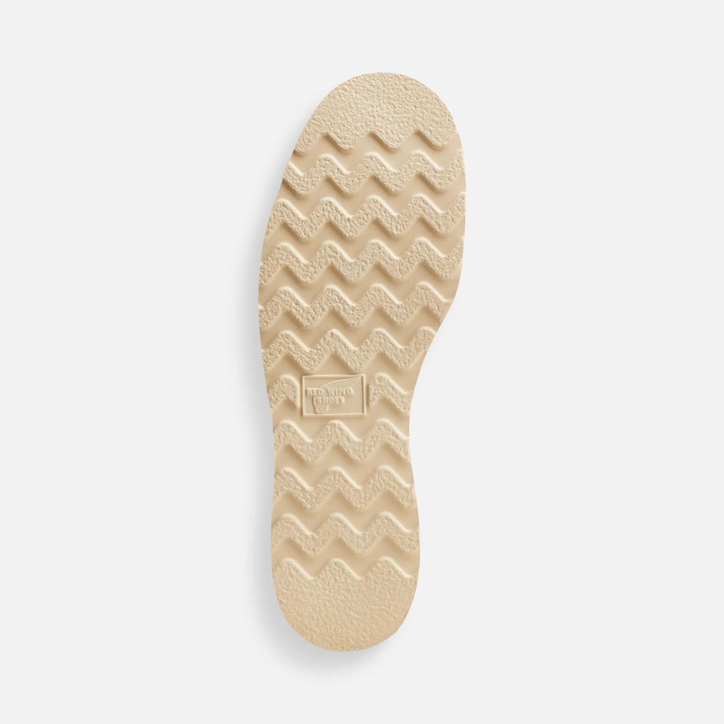 Red Wing Men - Traction Tred (6-inch) 10875
