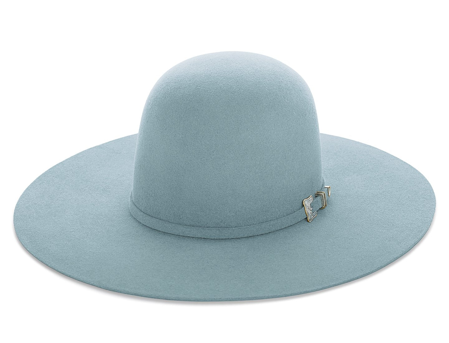 MHT - 7X OPEN CROWN (Sky Blue) M5K0F4SFK