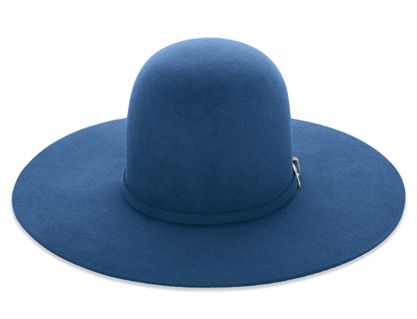 MHT - 7X OPEN CROWN (Slate Blue) M5B0F4SFB