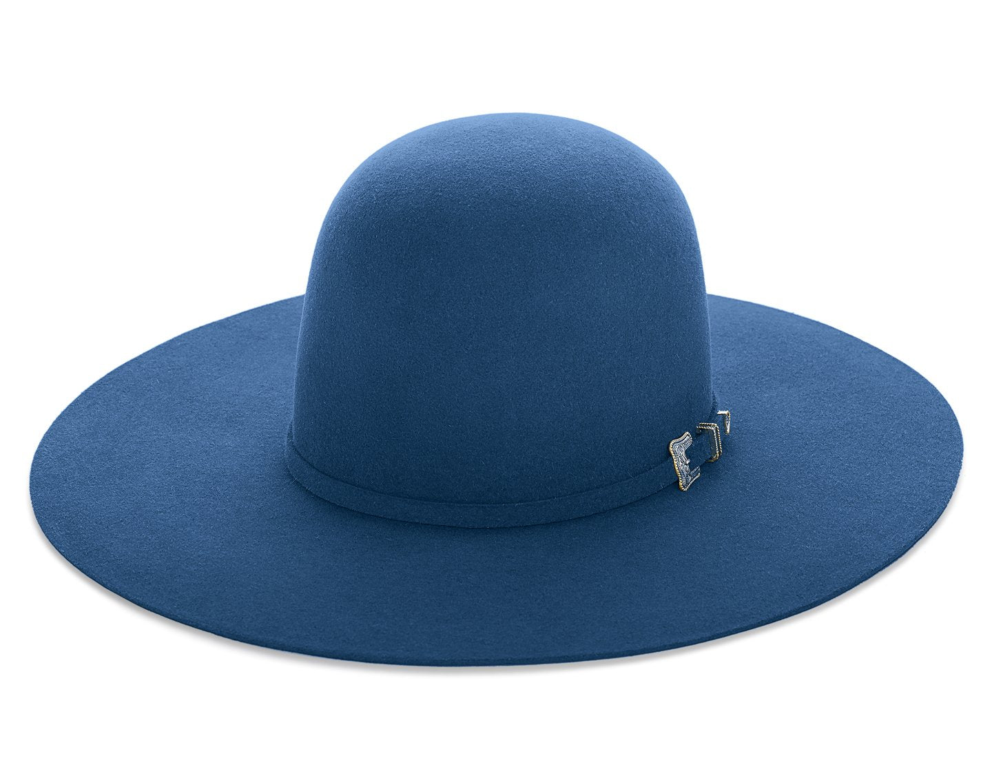 MHT - 7X OPEN CROWN (Slate Blue) M5B0F4SFB