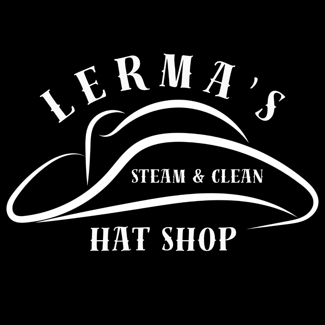 Hat Shaping Appointment