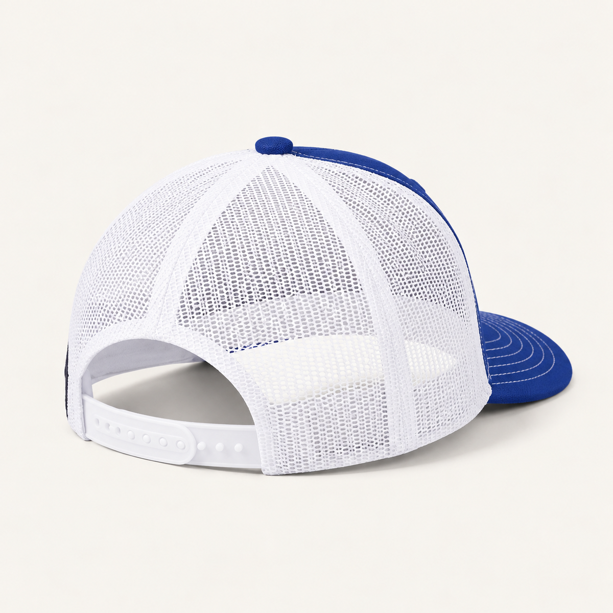 Ariat - Shield Cap (Blue) A300005227