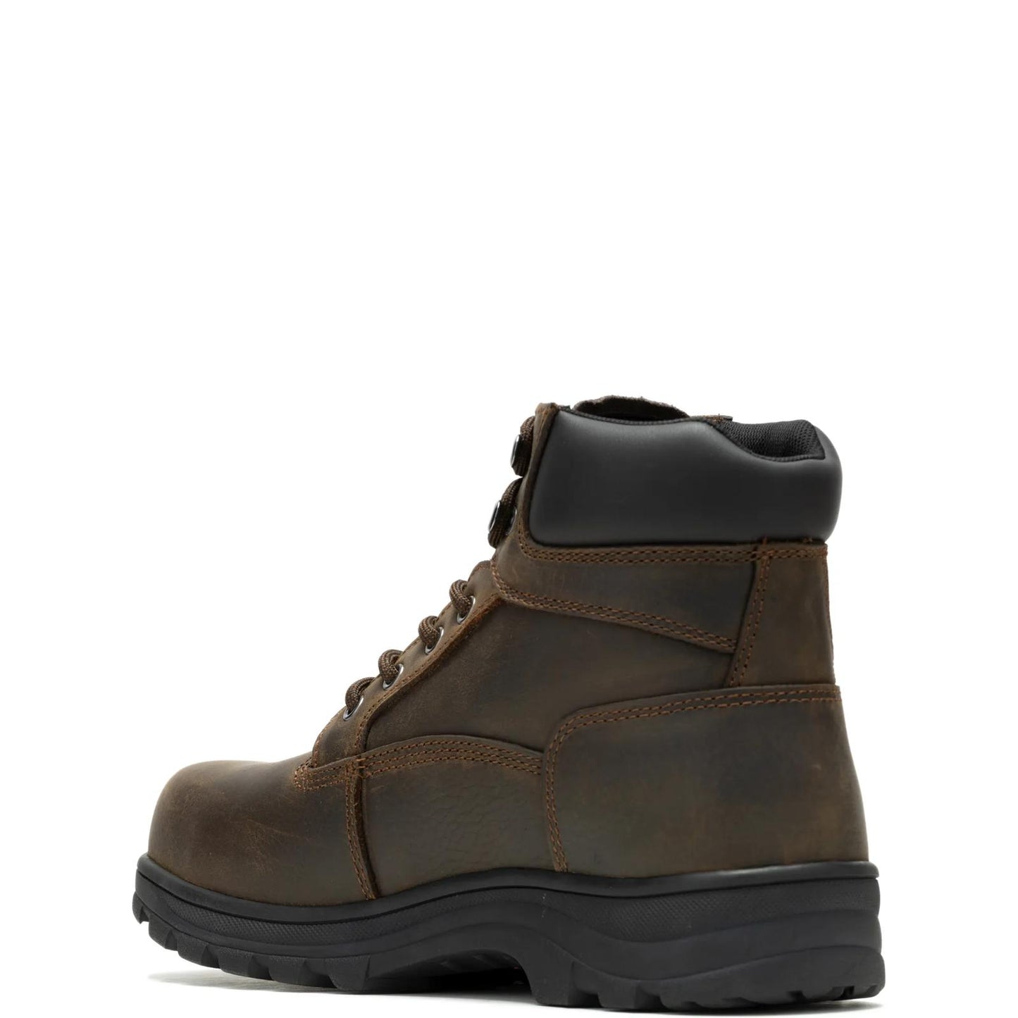 Wolverine Men - Carlsbad 6in (Brown) W230063