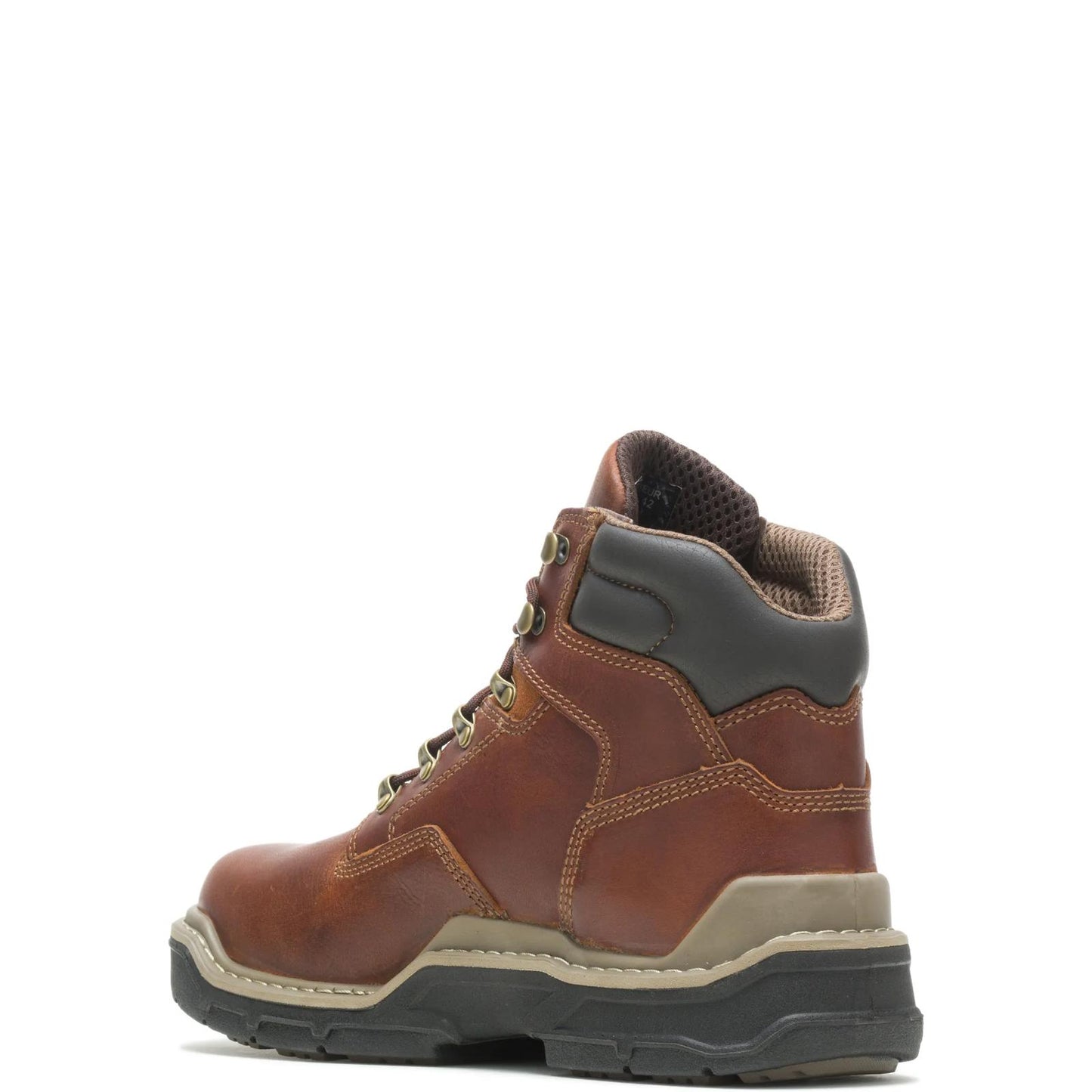 Wolverine Men - ST Raider DuraShock (Peanut) W211099