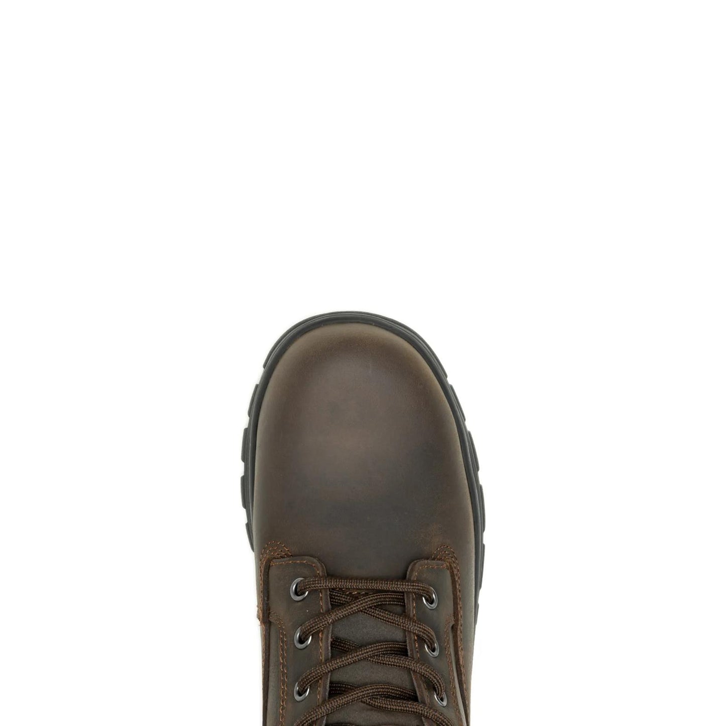 Wolverine Men - Carlsbad 6in (Brown) W230063