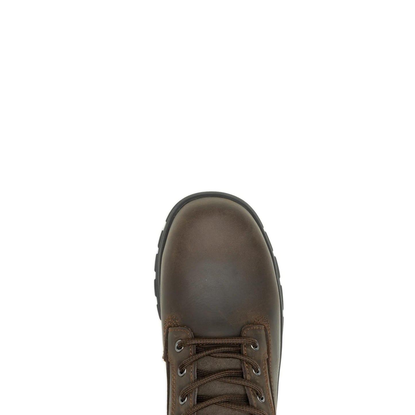 Wolverine Men - ST Carlsbad 6in (Brown) W231123