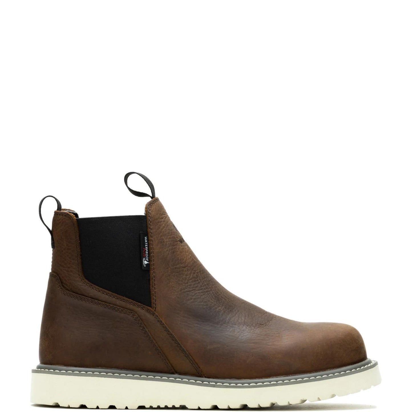 Wolverine Men - Trade Wedge Romeo (Sudan Brown) W230040