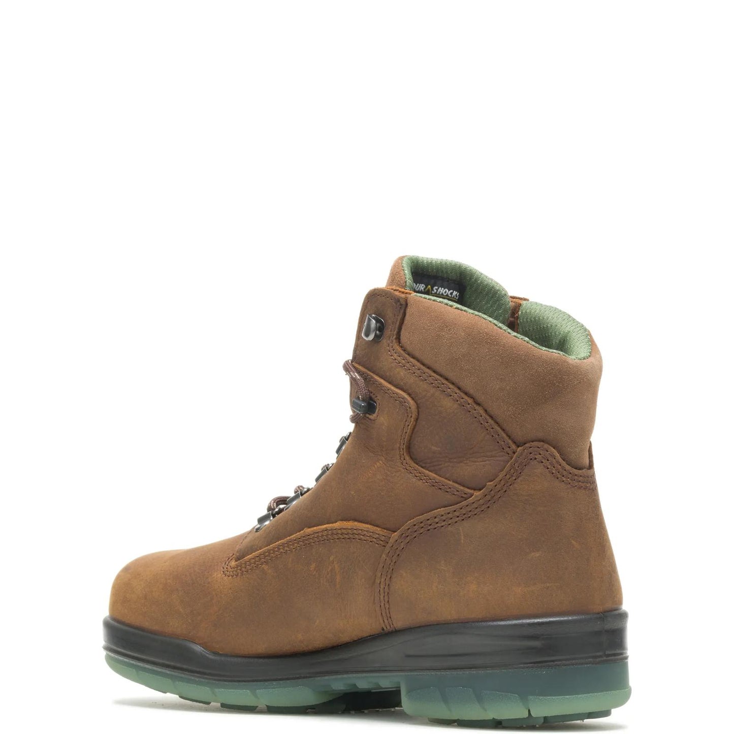Wolverine Men - I-90 DuraShocks (Stone) W03226