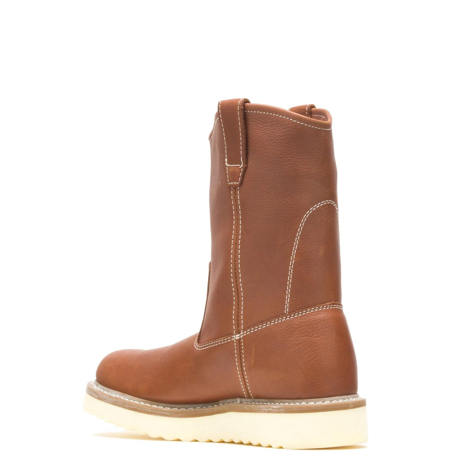 Wolverine Men - Wellington (Brown) W08285
