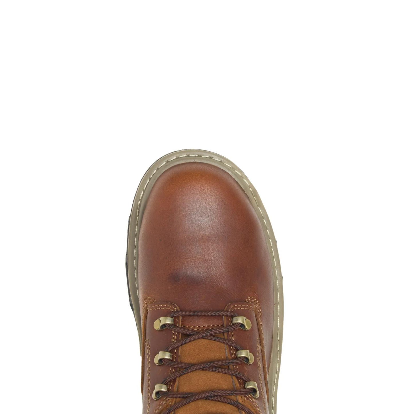 Wolverine Men - Raider DuraShock (Peanut) W210057