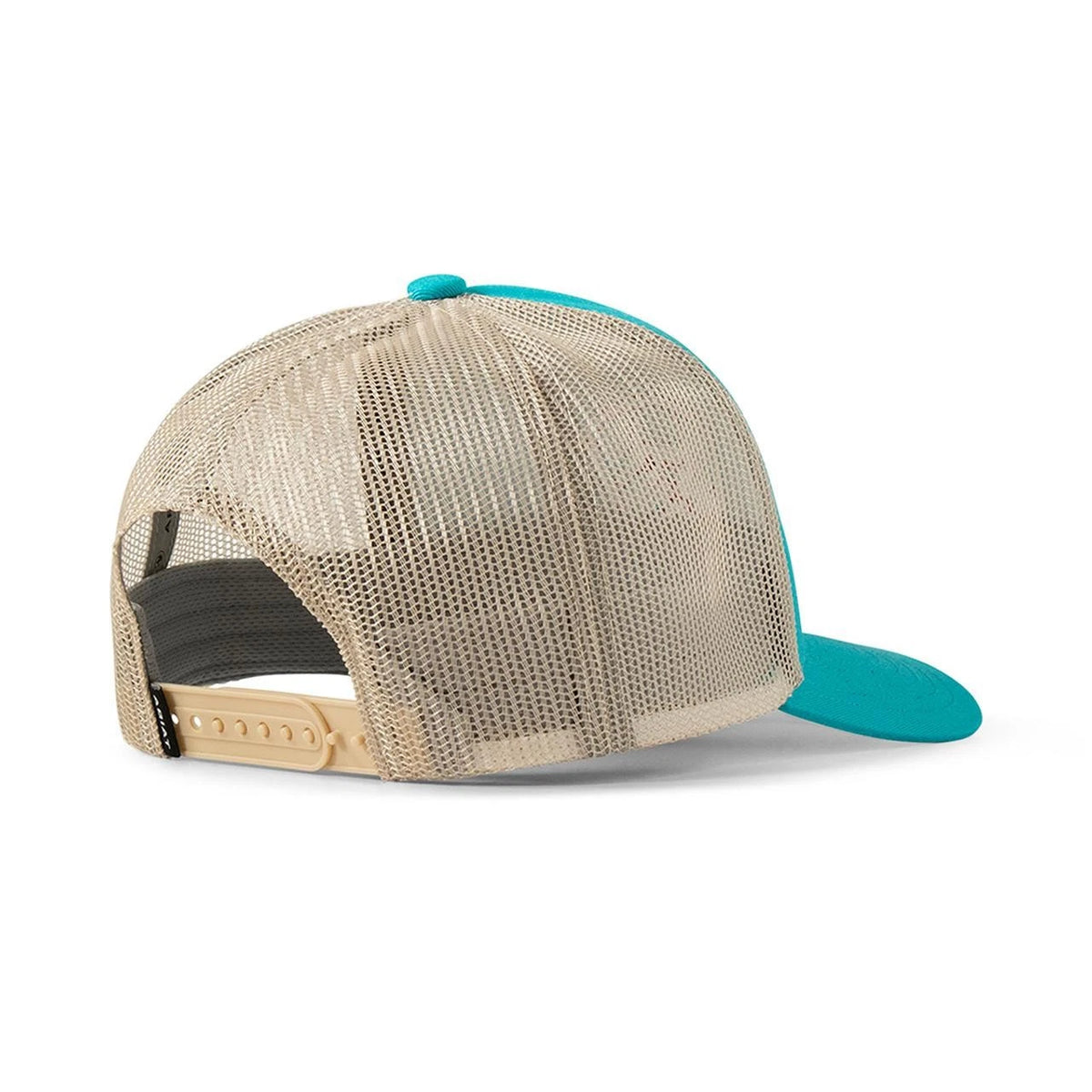 Ariat - Shield Cap (Turquoise) A300088533