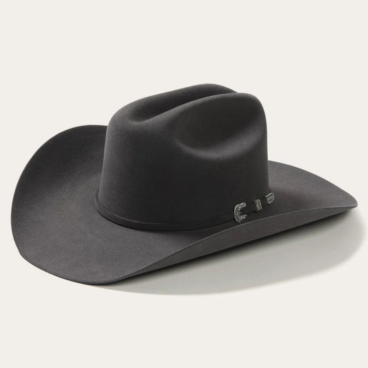 Stetson - Skyline 6X (Granite Grey) SFSKYL-754049