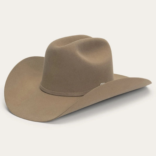 Stetson - Skyline 6X (Sahara) SFSKYL-7540E5