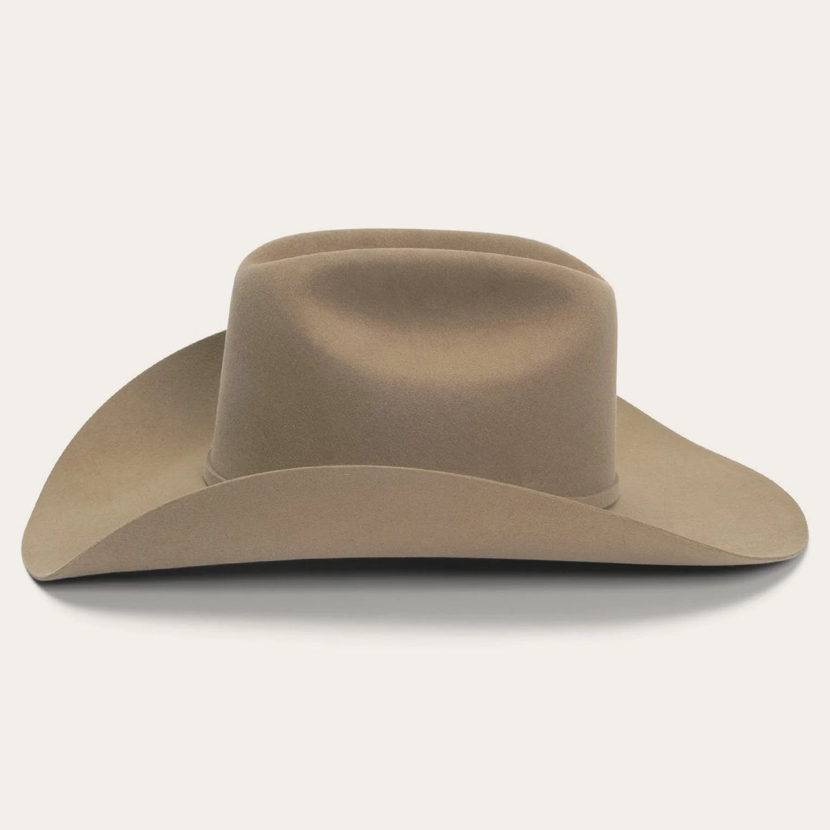 Stetson - Skyline 6X (Sahara) SFSKYL-7540E5