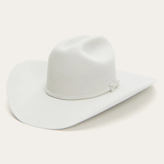 Stetson - Skyline 6X (Silver Grey) SFSKYL-754088