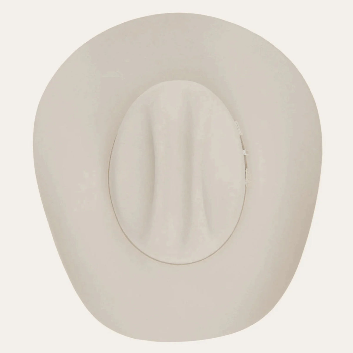 Stetson - Skyline 6X (Silverbelly) SFSKYL-754061