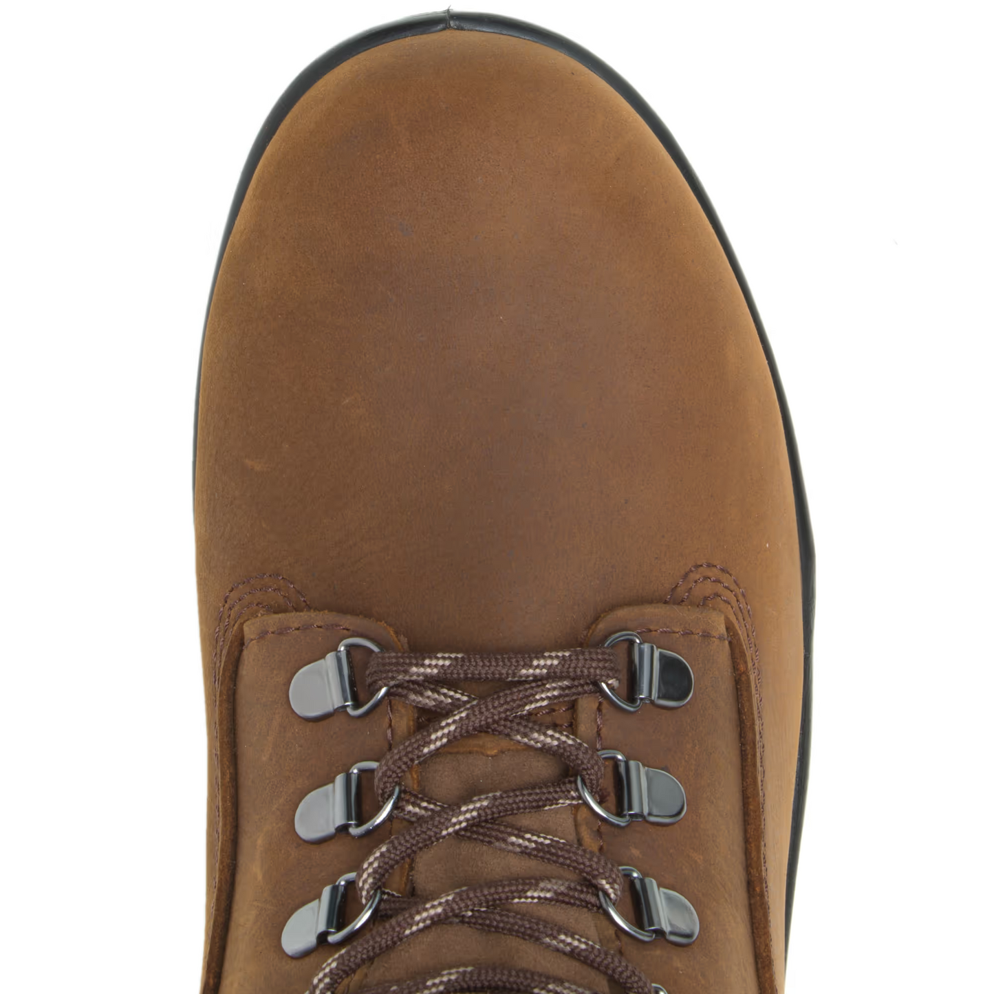 Wolverine Men - I-90 DuraShocks (Stone) W03226